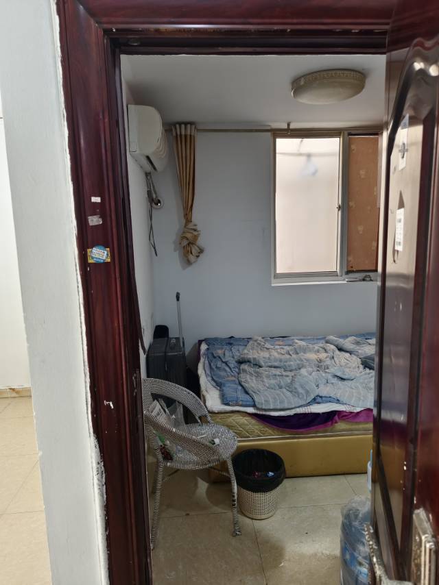 Suzhou-Wuzhong-Clean&Comfy,Pet Friendly