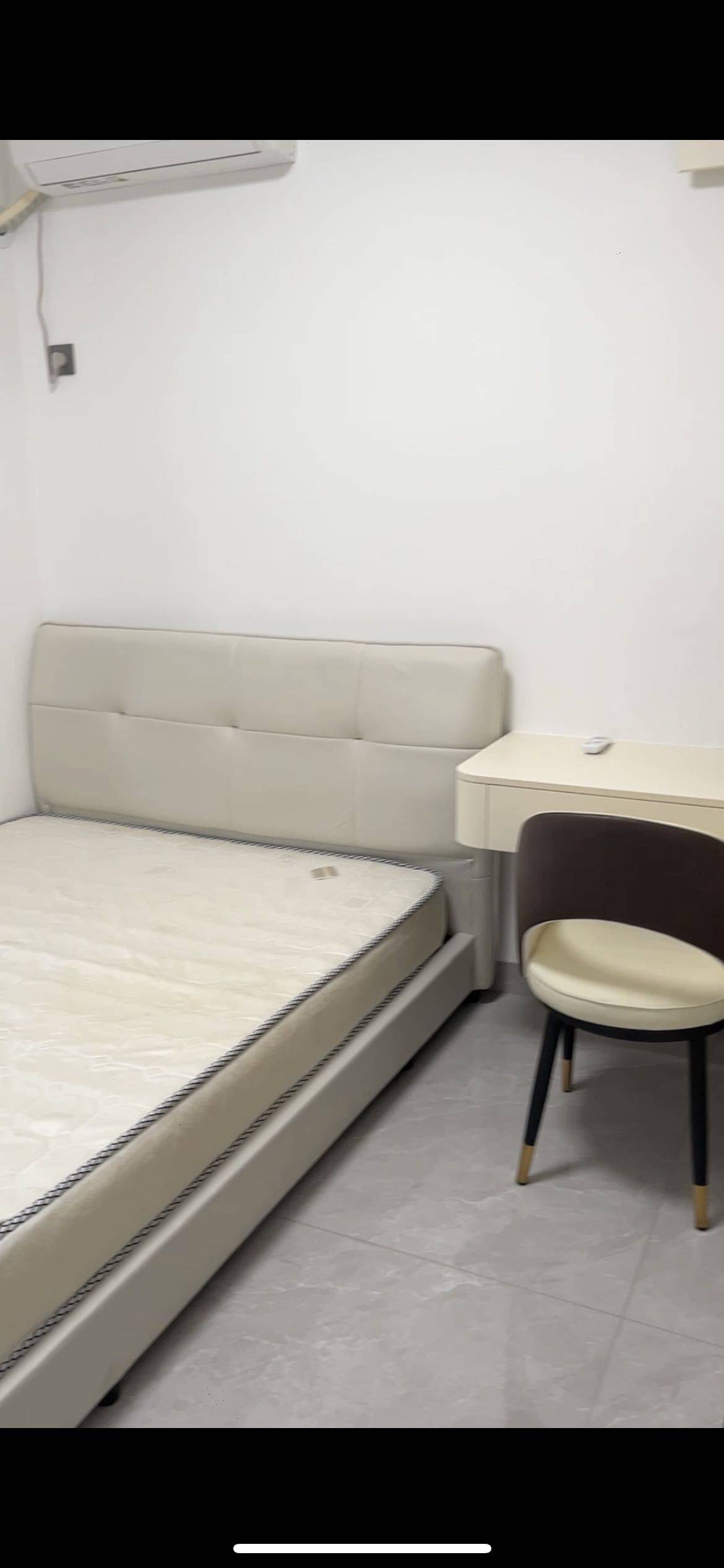 Xiamen-Jimei-Cozy Home,Clean&Comfy,No Gender Limit,Hustle & Bustle