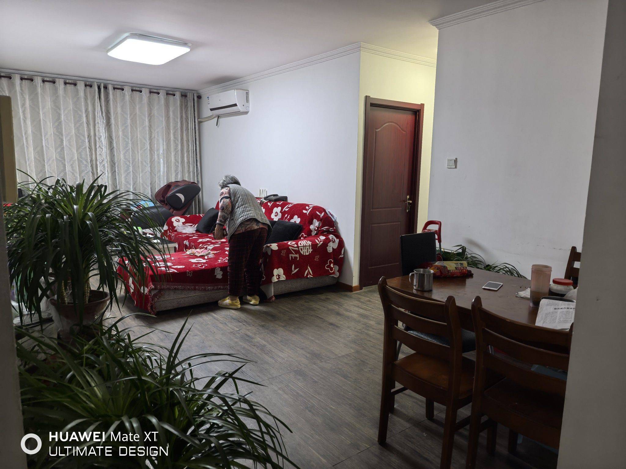 Beijing-Chaoyang-Long & Short Term,Shared Apartment