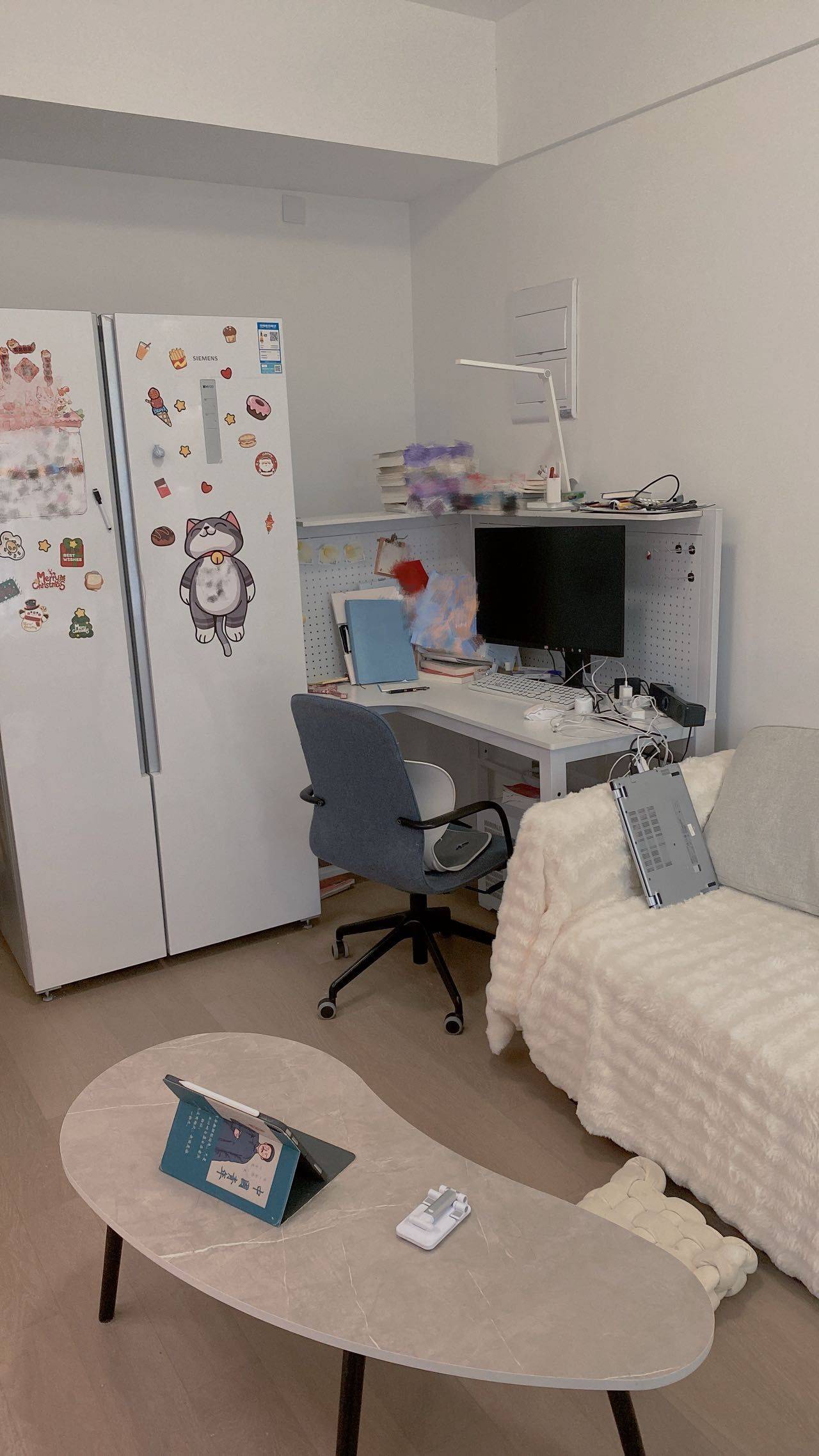 南京 江宁 | 中海龙湾财富中心_3