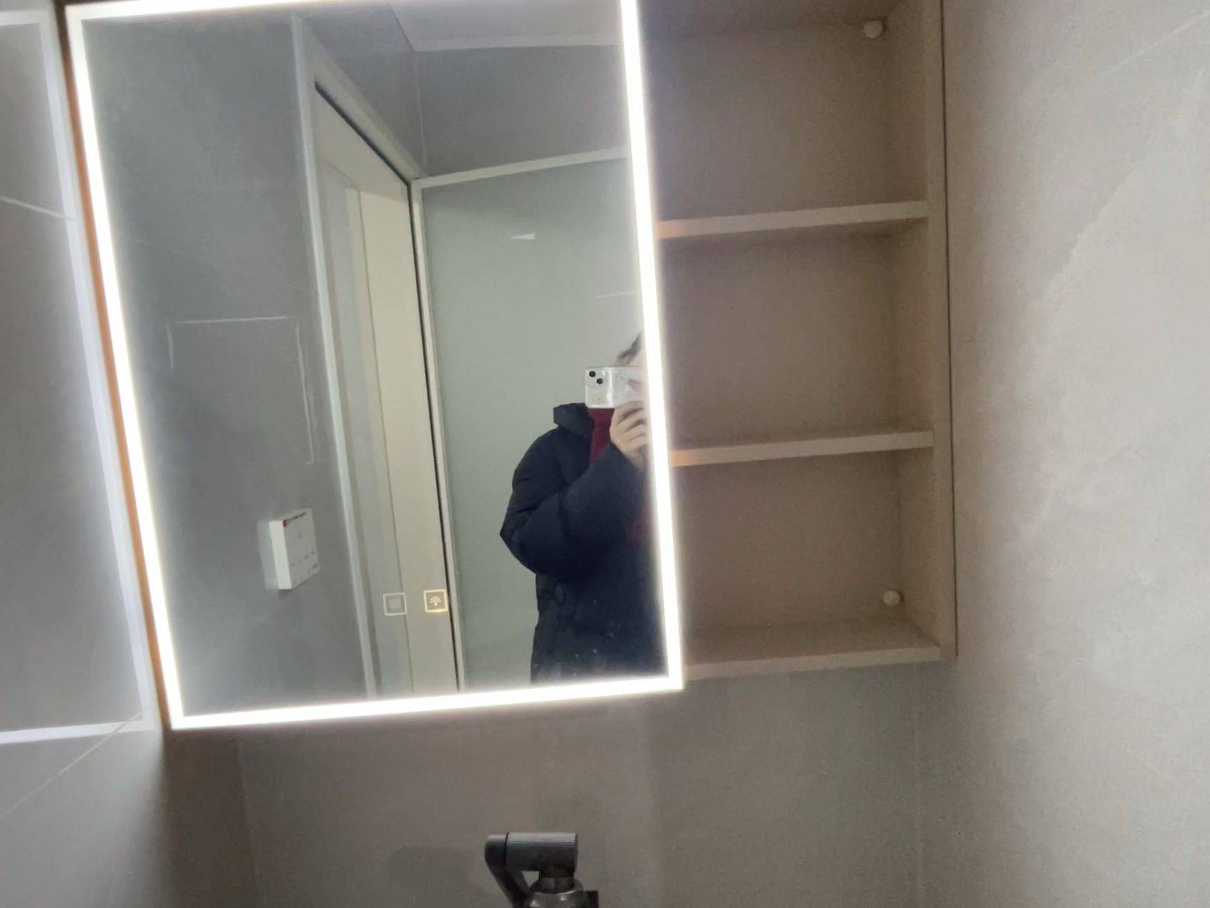 成都 雙流 | 慕和南道_3