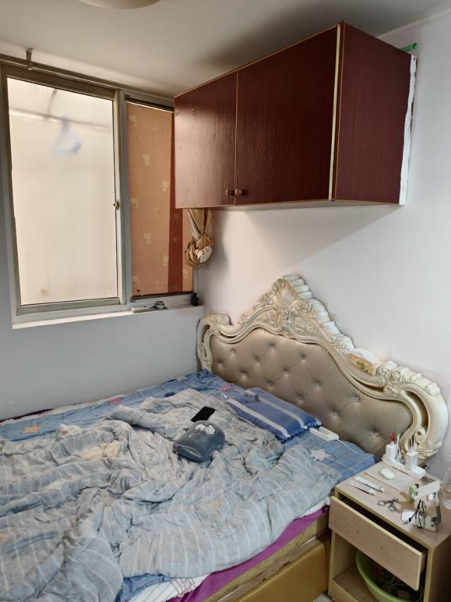 Suzhou-Wuzhong-Clean&Comfy,Pet Friendly