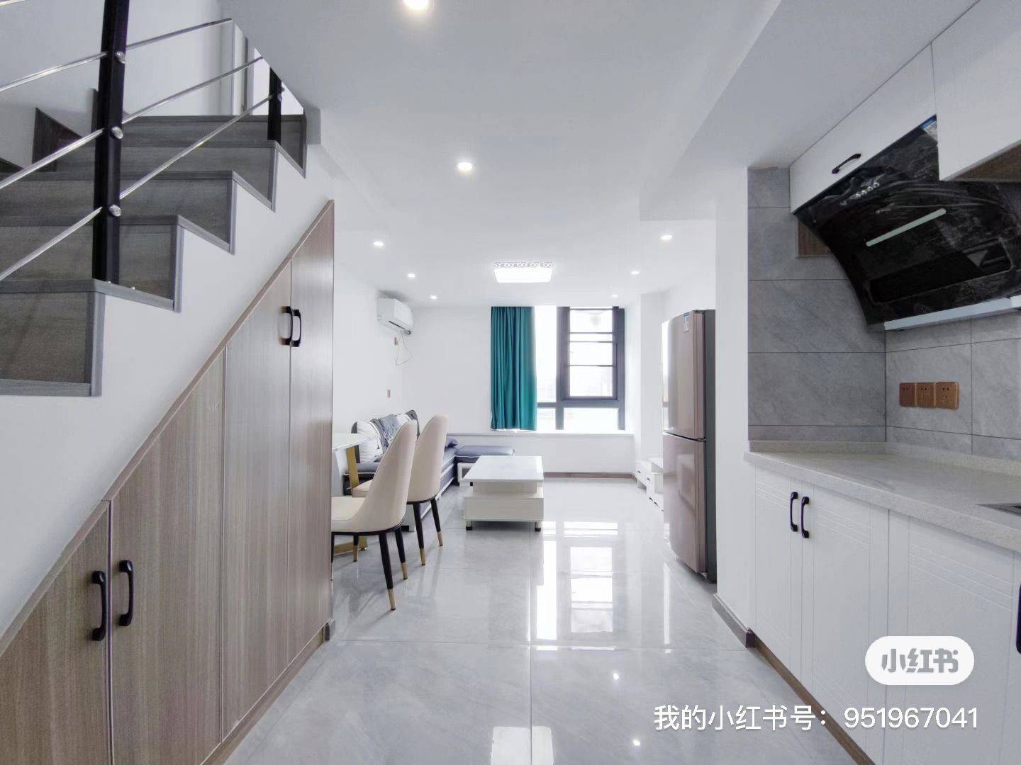 Ningbo-Yinzhou-Cozy Home,Clean&Comfy,No Gender Limit,Hustle & Bustle,“Friends”,Chilled,LGBTQ Friendly