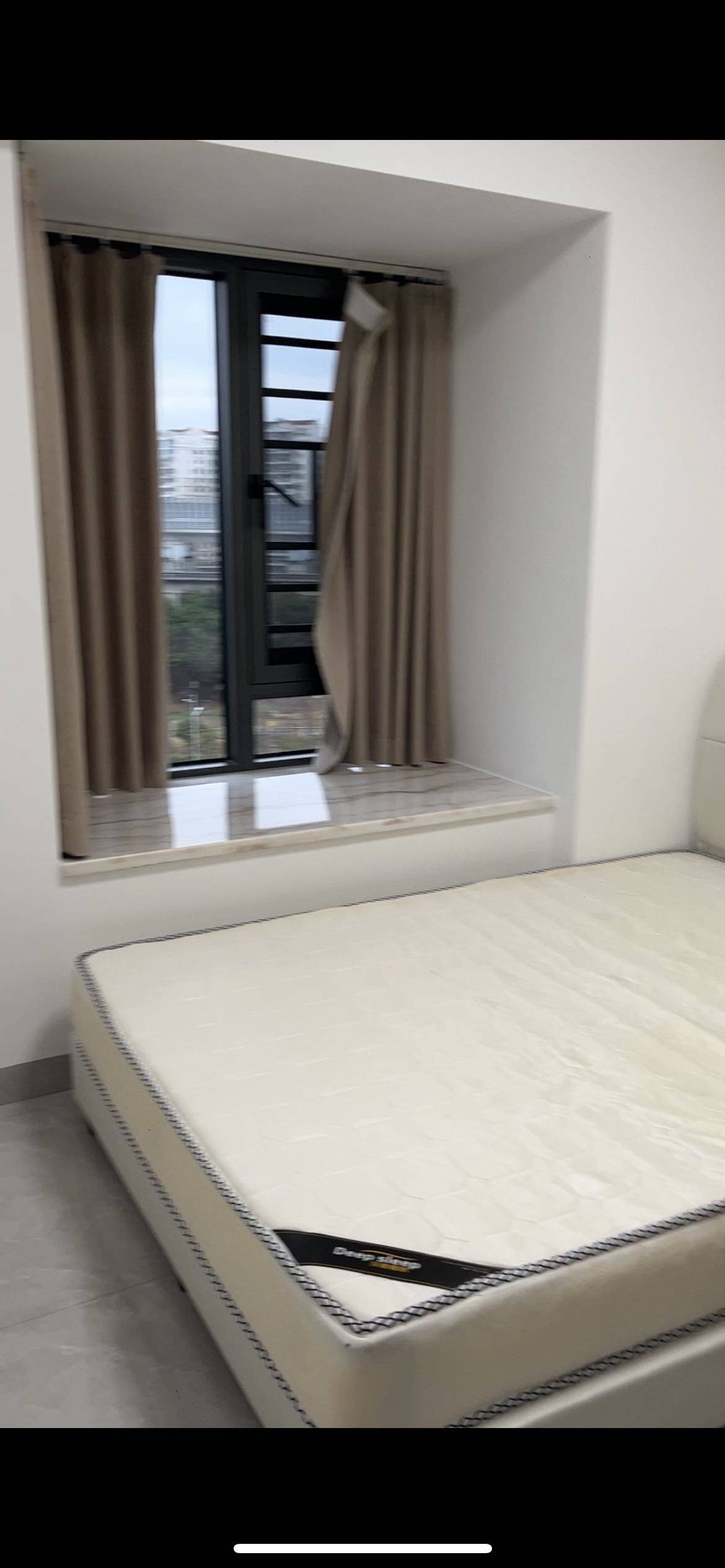 Xiamen-Jimei-Cozy Home,Clean&Comfy,No Gender Limit,Hustle & Bustle