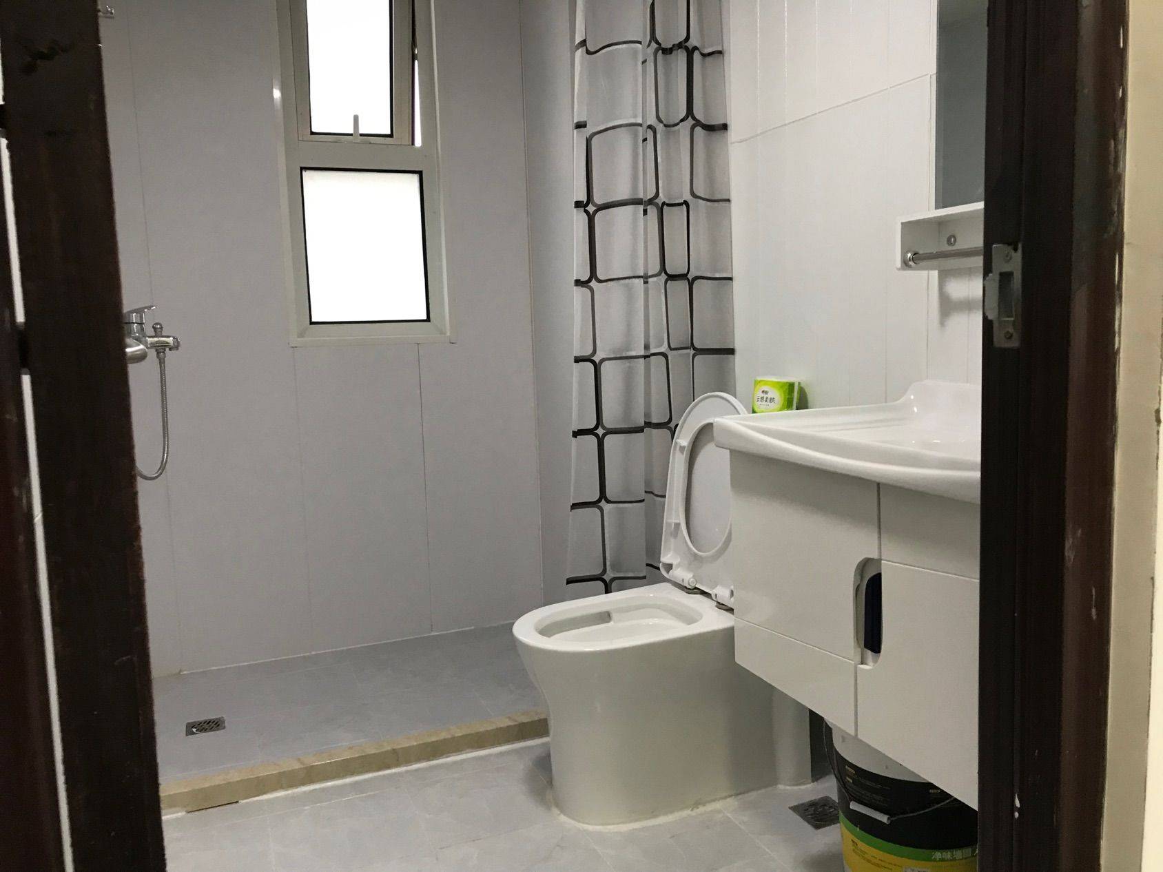 无锡 新吴区 | 融创森邻森邻_3