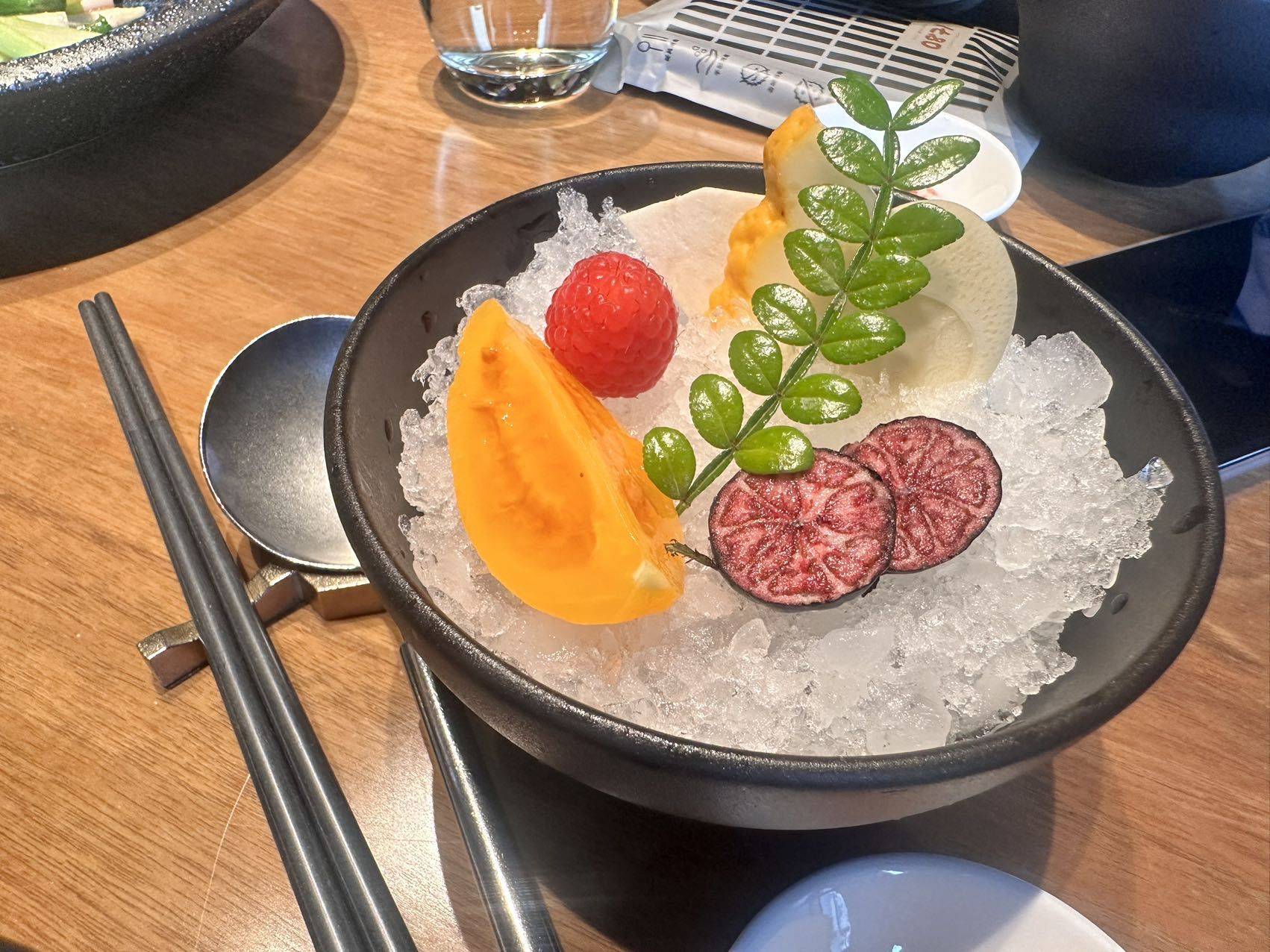 lea 鸿艳
