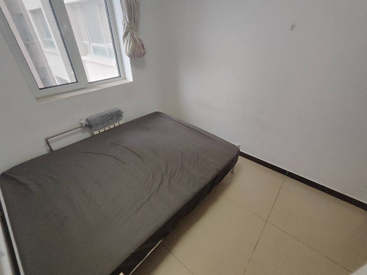 Beijing-Changping-Cozy Home,Pet Friendly