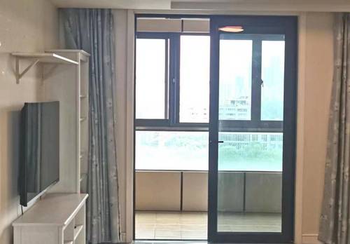 吳中 中茵·星墅湾