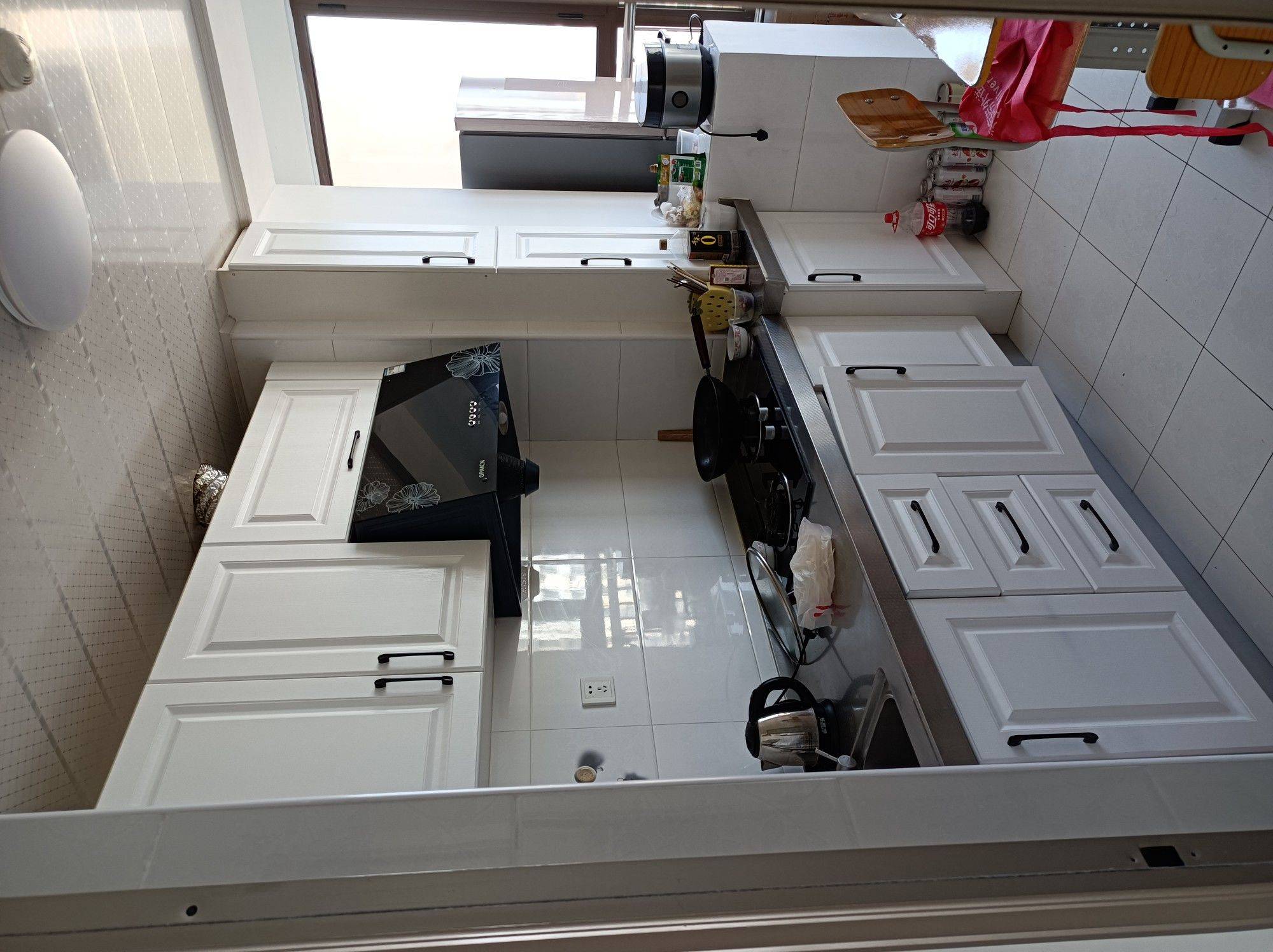 北京 朝阳 | 环博路二号院_4