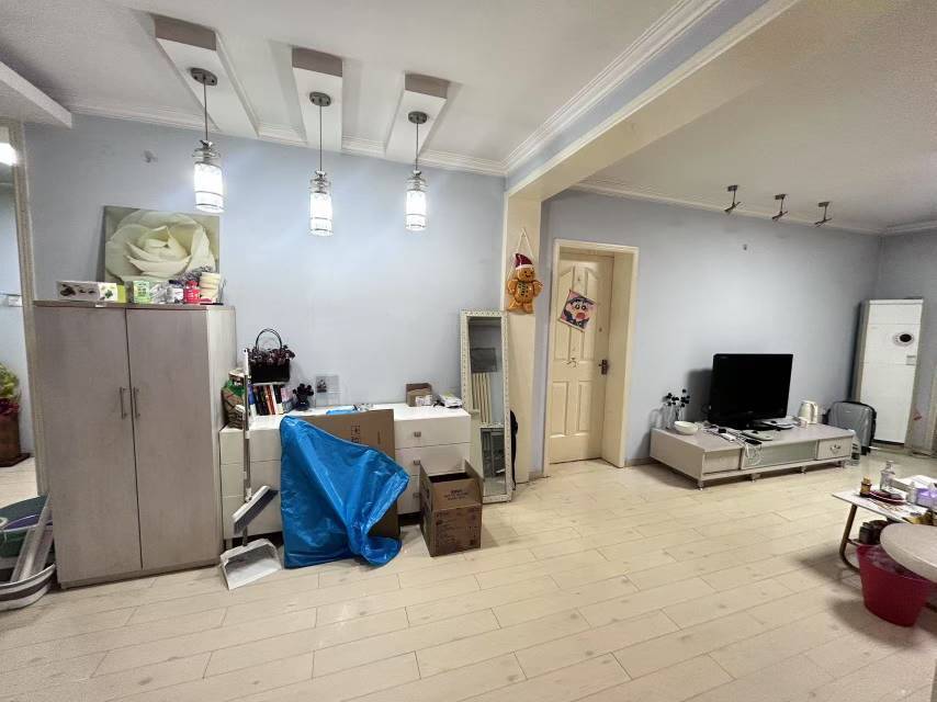 Beijing-Daxing-Cozy Home,Clean&Comfy,No Gender Limit