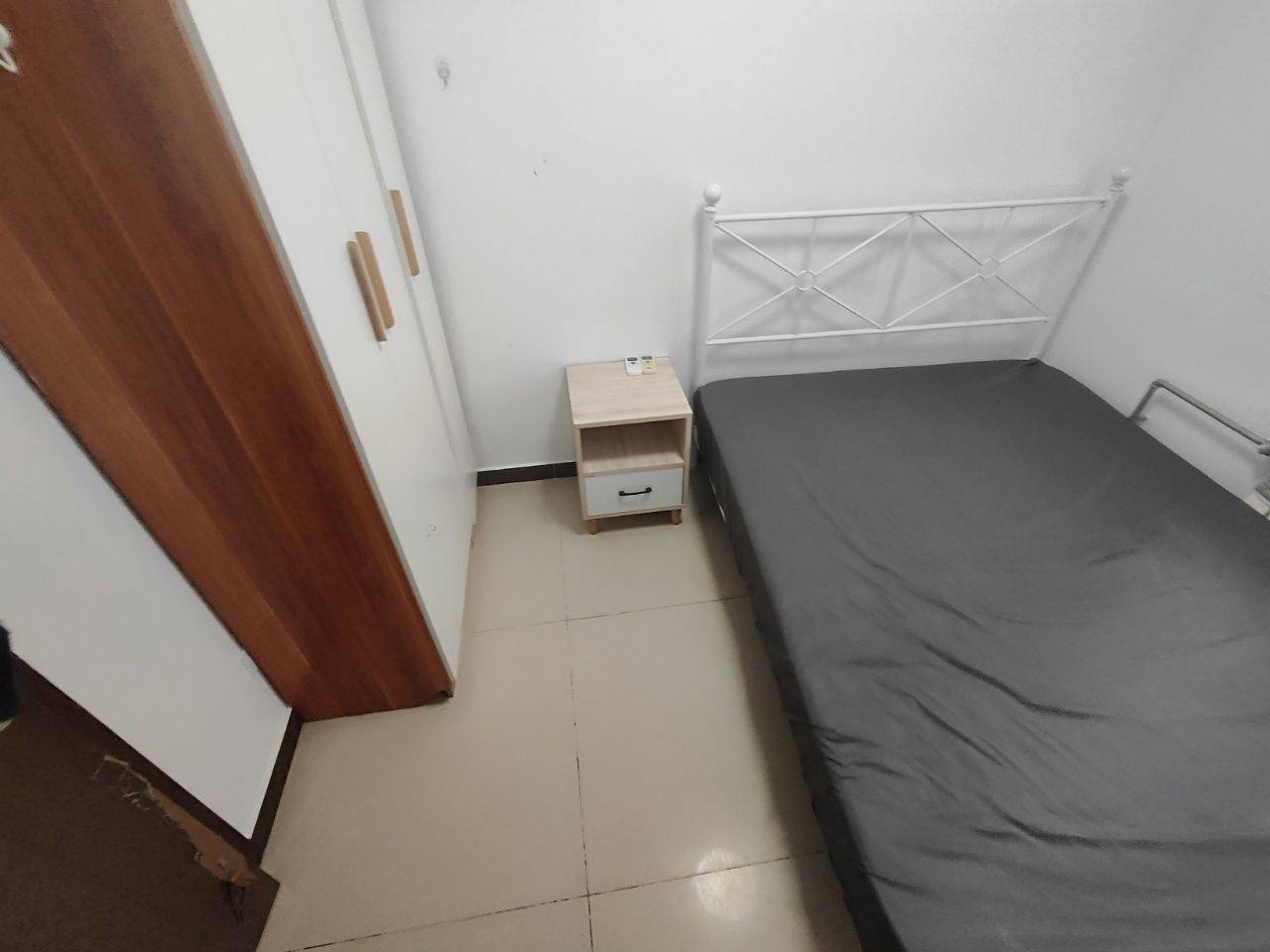 Beijing-Changping-Cozy Home,Pet Friendly