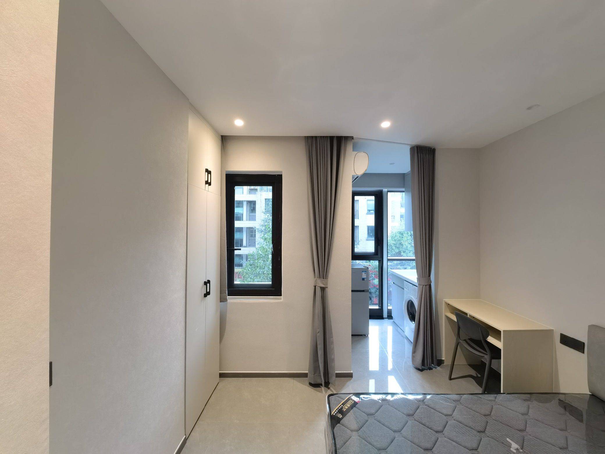 Hangzhou-Xihu-65RMB/Night,Cozy Home,Clean&Comfy,No Gender Limit,Hustle & Bustle,Chilled,LGBTQ Friendly,Pet Friendly