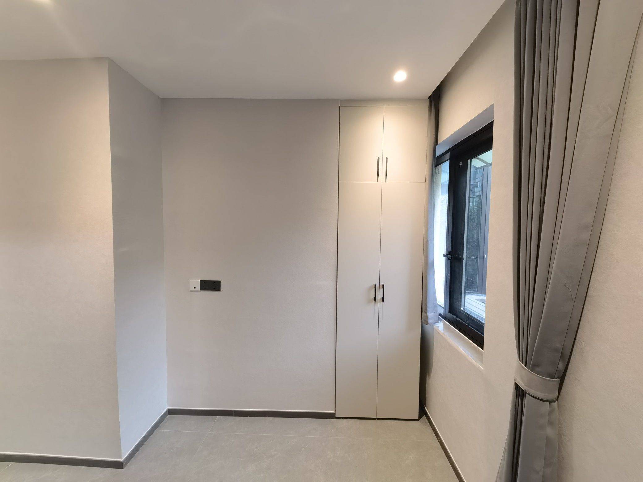 Hangzhou-Xihu-65RMB/Night,Cozy Home,Clean&Comfy,No Gender Limit,Hustle & Bustle,Chilled,LGBTQ Friendly,Pet Friendly