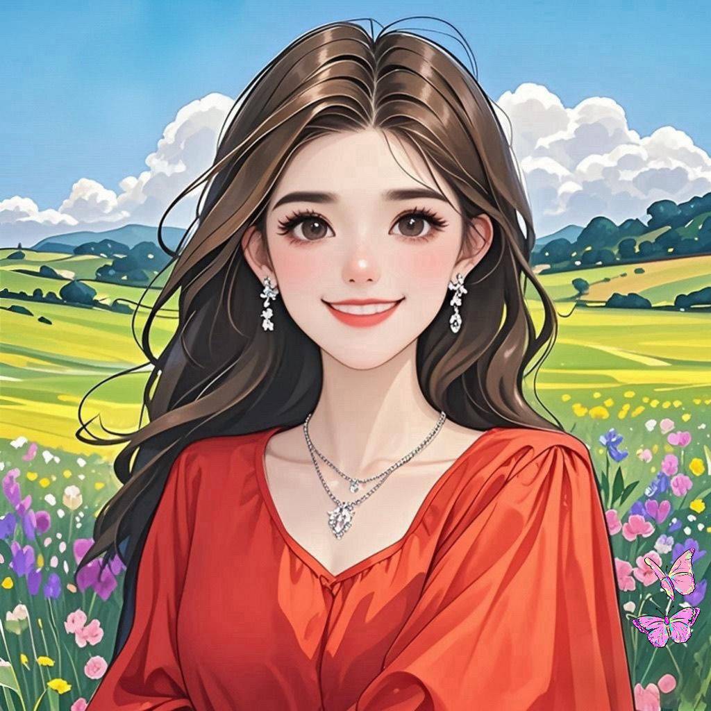 房东直租