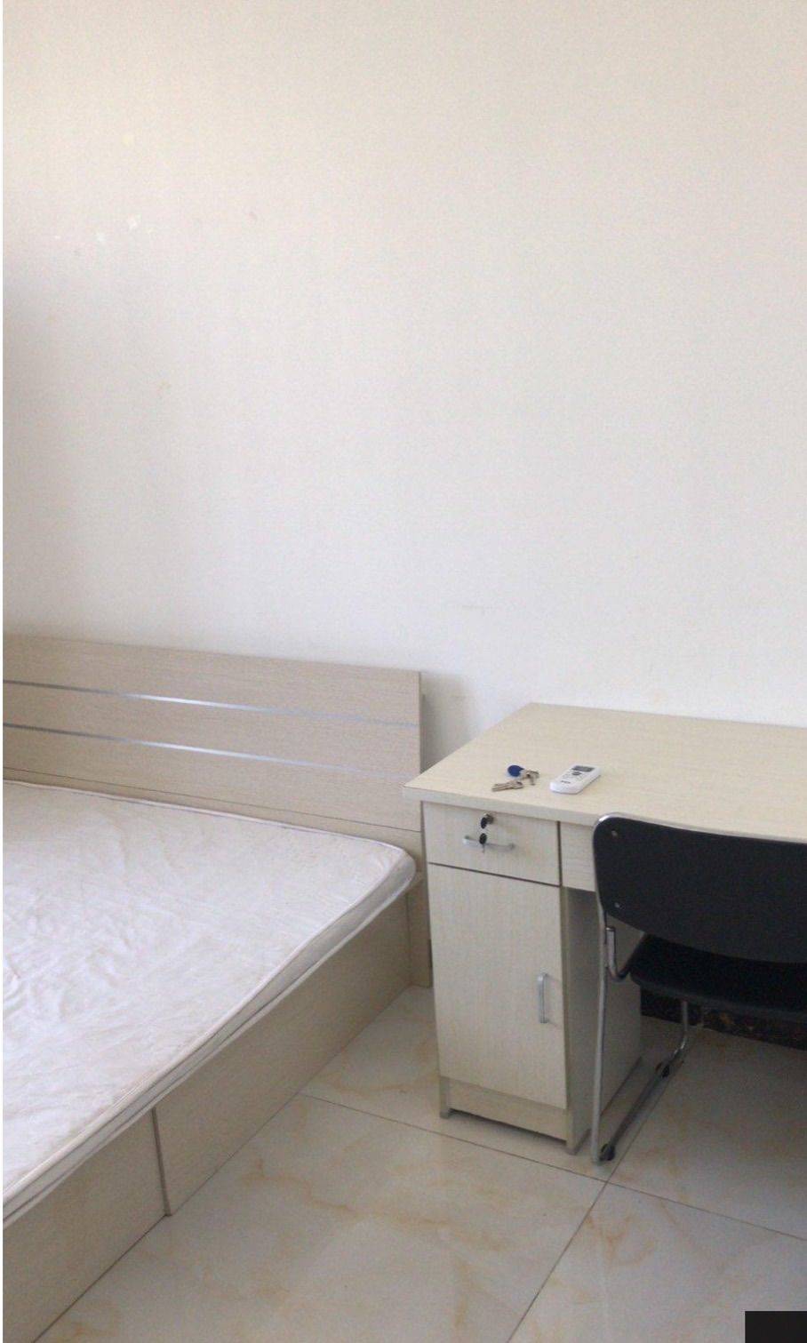 Beijing-Daxing-1RMB/Night,Cozy Home,Clean&Comfy,No Gender Limit,Hustle & Bustle,“Friends”,Chilled,LGBTQ Friendly,Pet Friendly