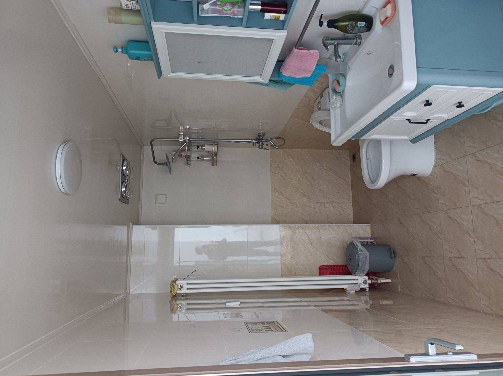 北京 朝阳 | 环博路二号院_3