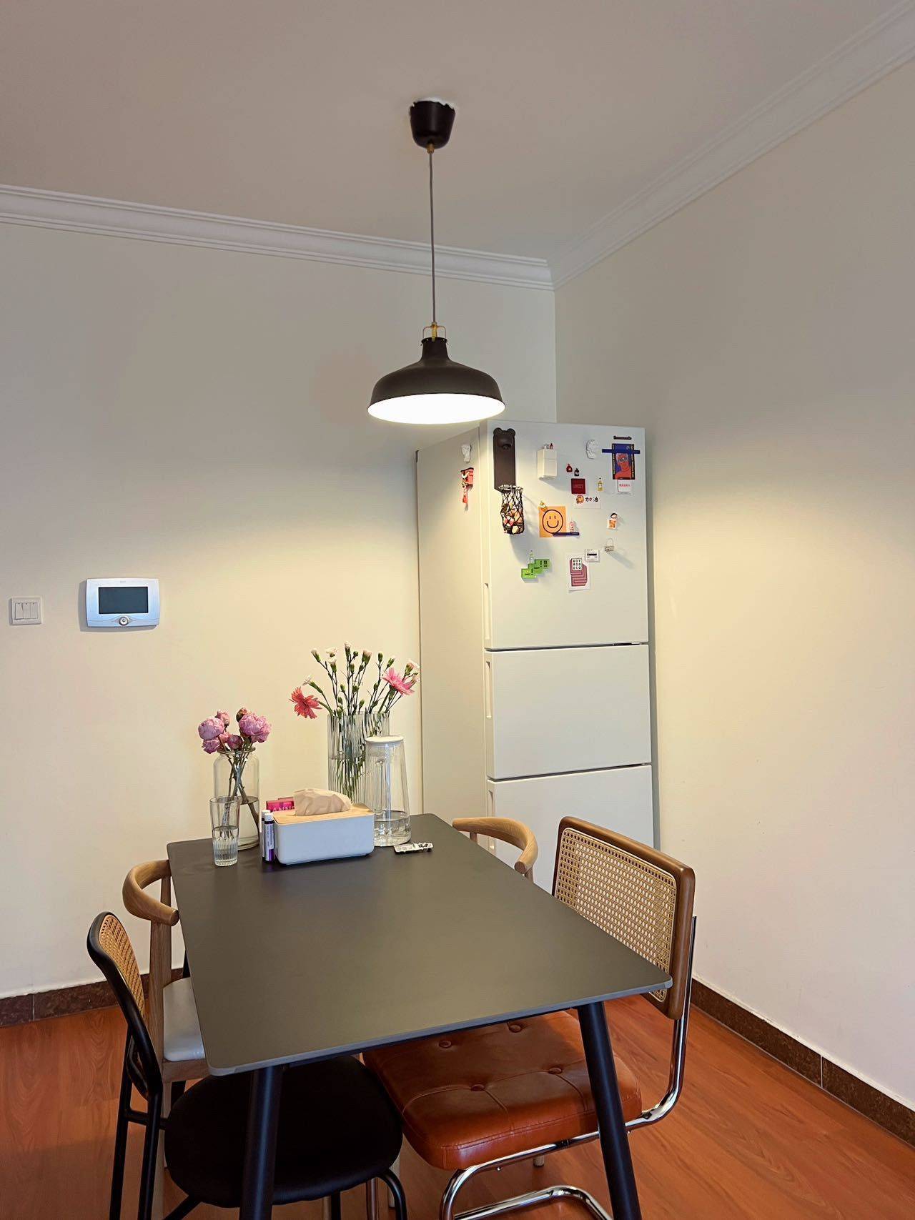 Guangzhou-Tianhe-Cozy Home,Clean&Comfy,No Gender Limit,Chilled