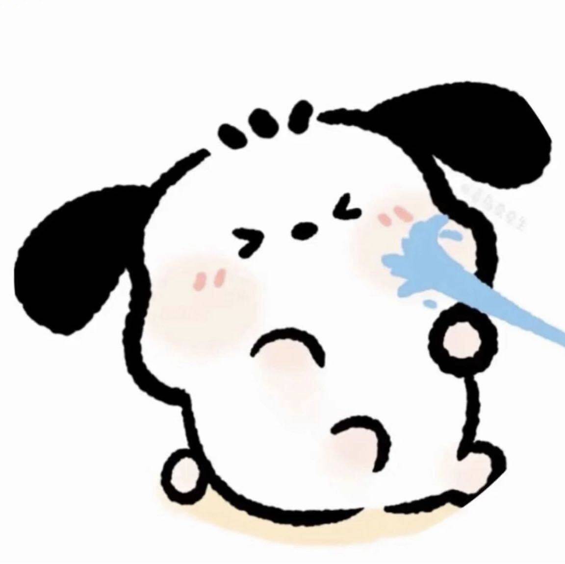 花钱买教训