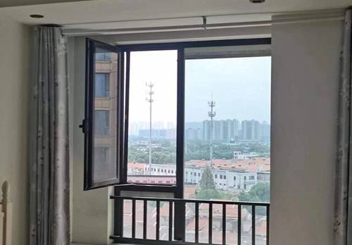 吳中 中茵·星墅湾