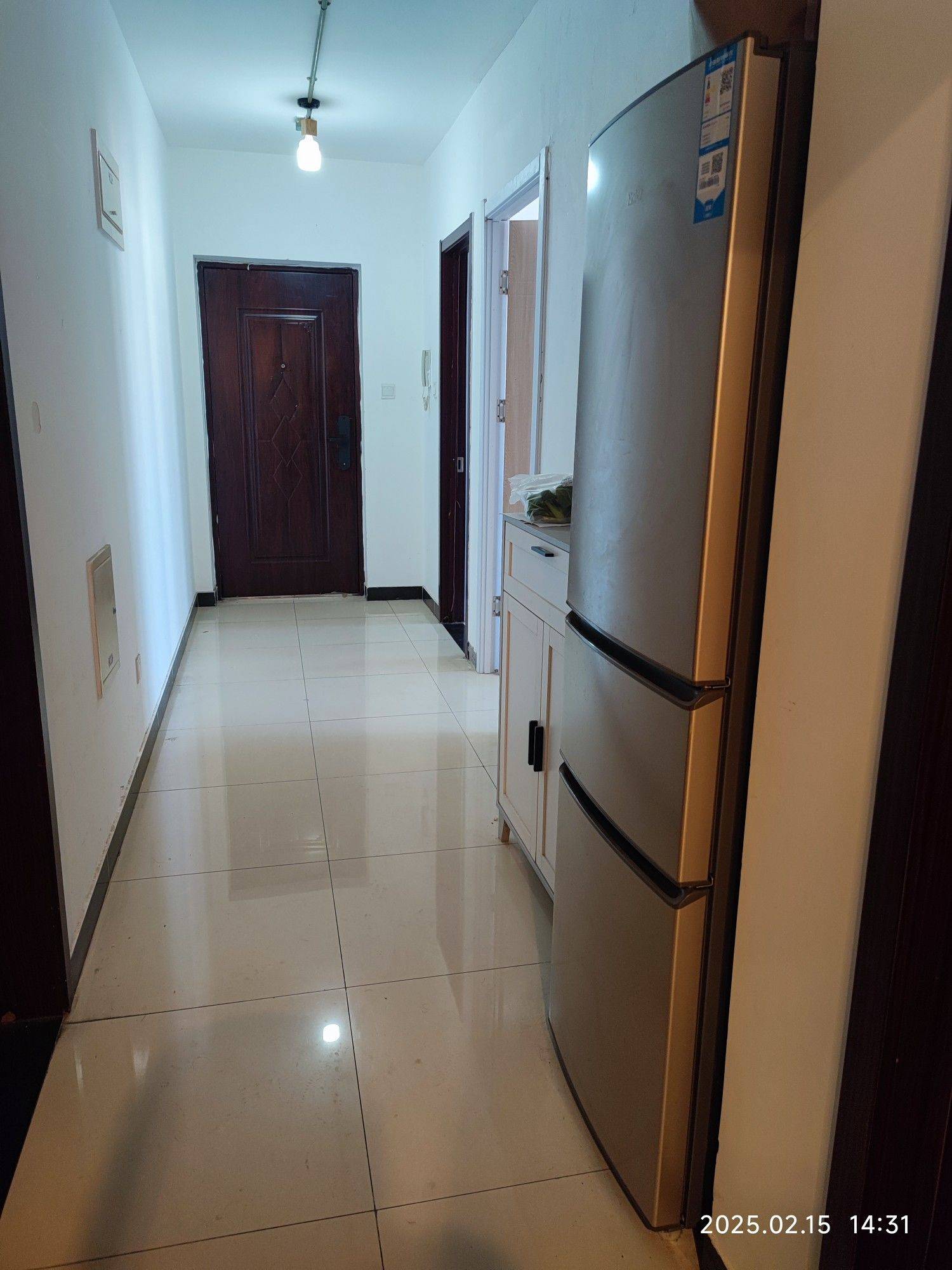 Beijing-Chaoyang-Cozy Home,Clean&Comfy