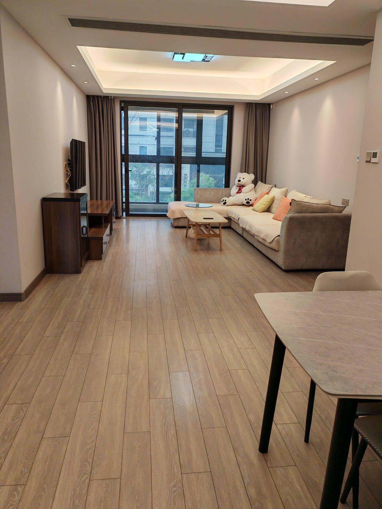 苏州 吴中 | 江苏苏州市吴中区湖西星辰_1