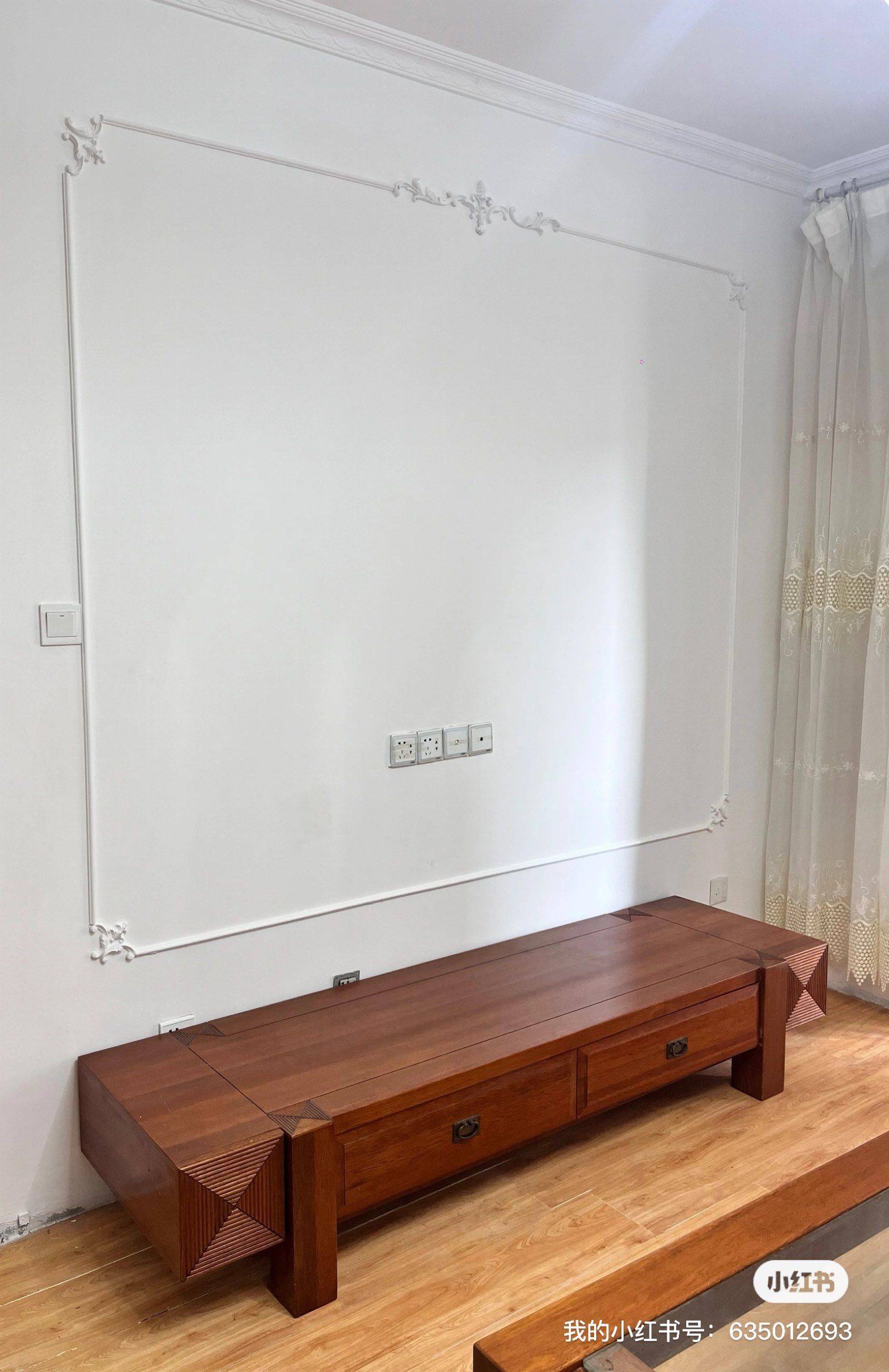 Zhengzhou-Jinshui-Cozy Home,Clean&Comfy,No Gender Limit,Hustle & Bustle,“Friends”,Chilled,LGBTQ Friendly,Pet Friendly