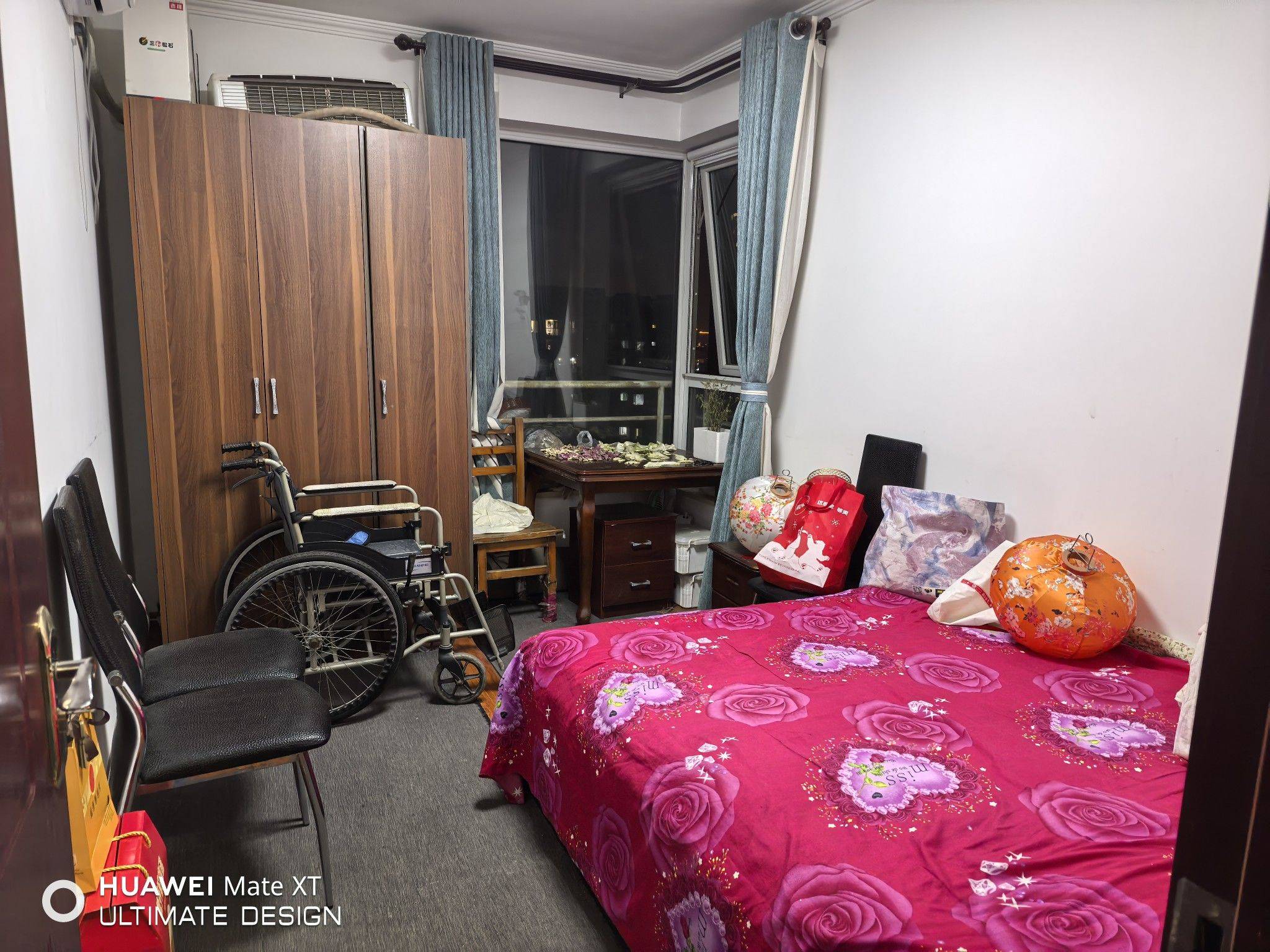 Beijing-Chaoyang-Long & Short Term,Shared Apartment