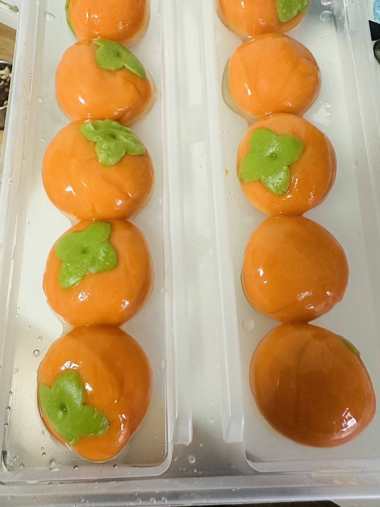 好好睡觉z