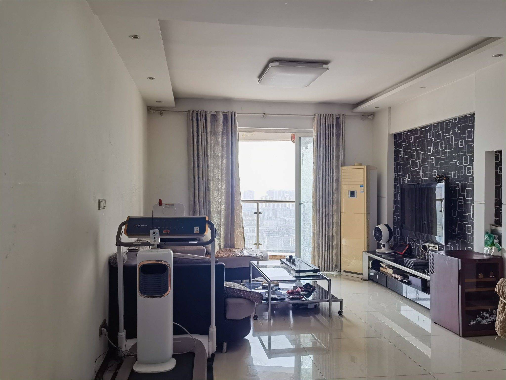 Chongqing-Nan'An-500RMB/Night,Cozy Home,Clean&Comfy,No Gender Limit,Hustle & Bustle