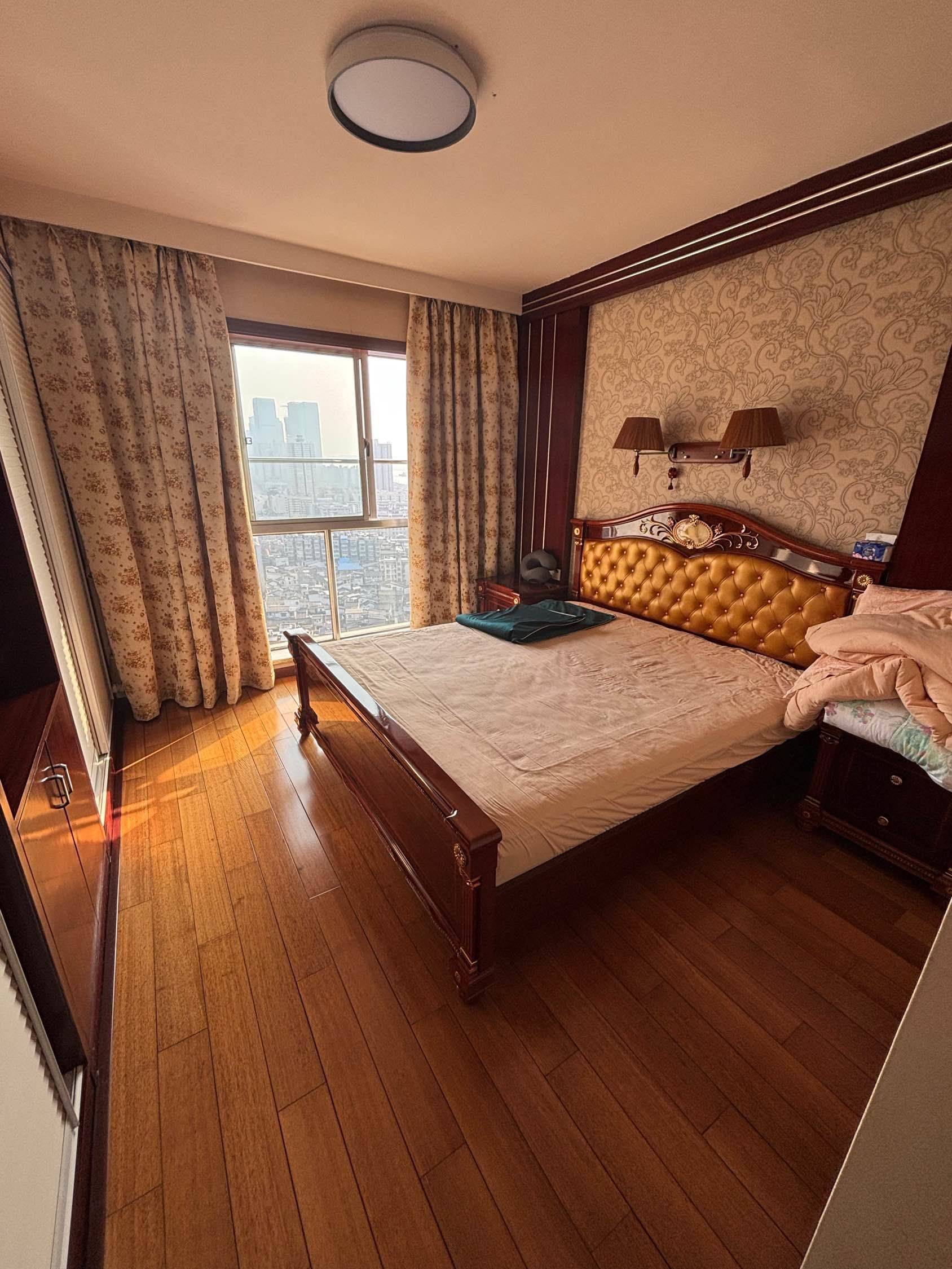 任先生整租房源3