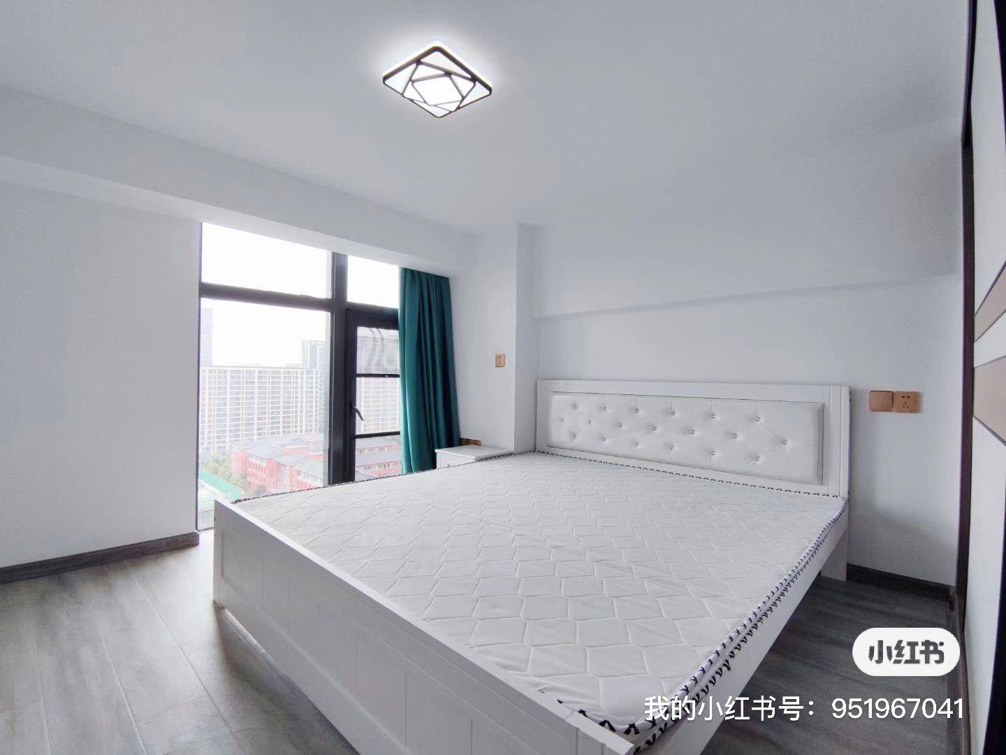 Ningbo-Yinzhou-Cozy Home,Clean&Comfy,No Gender Limit,Hustle & Bustle,“Friends”,Chilled,LGBTQ Friendly