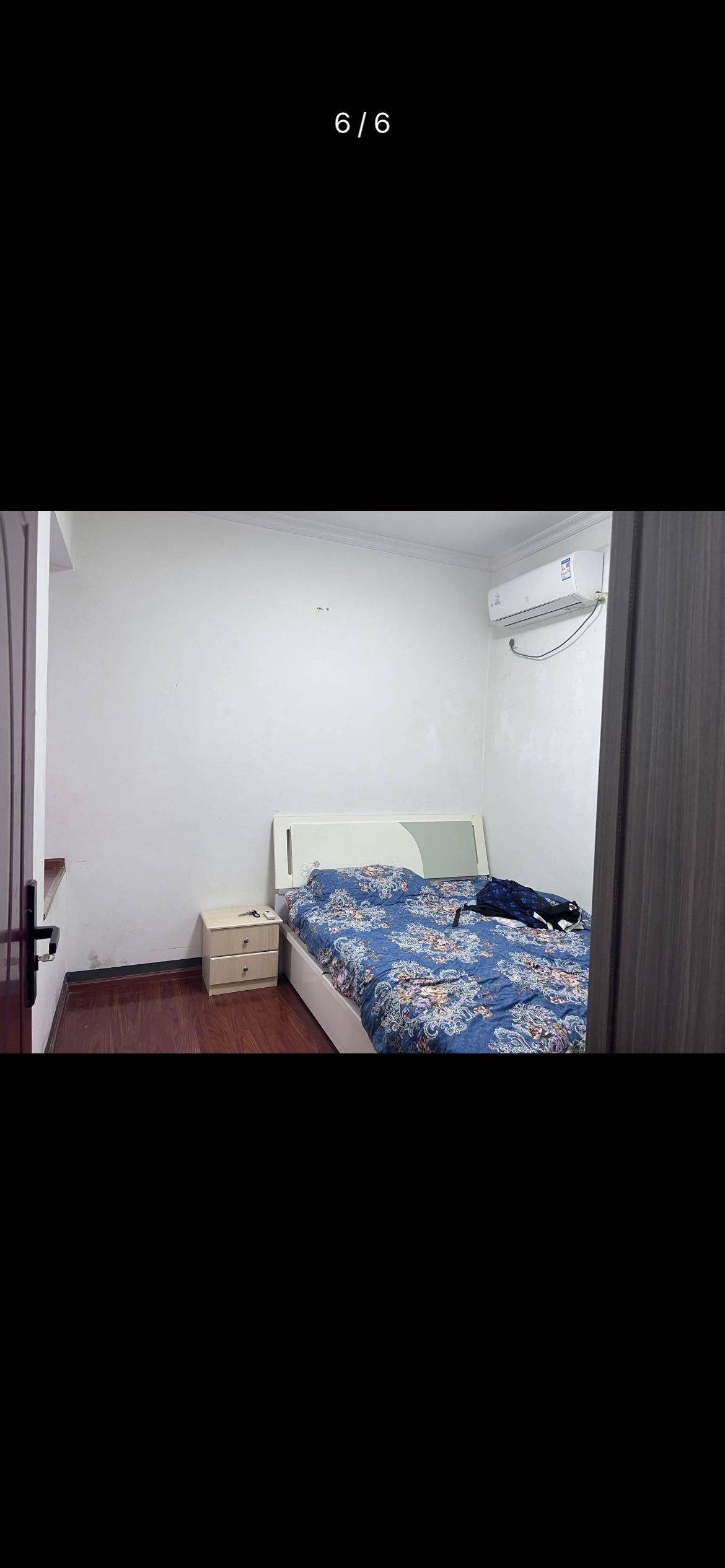 Chengdu-Chenghua-Cozy Home,Clean&Comfy,No Gender Limit,Hustle & Bustle,LGBTQ Friendly,Pet Friendly