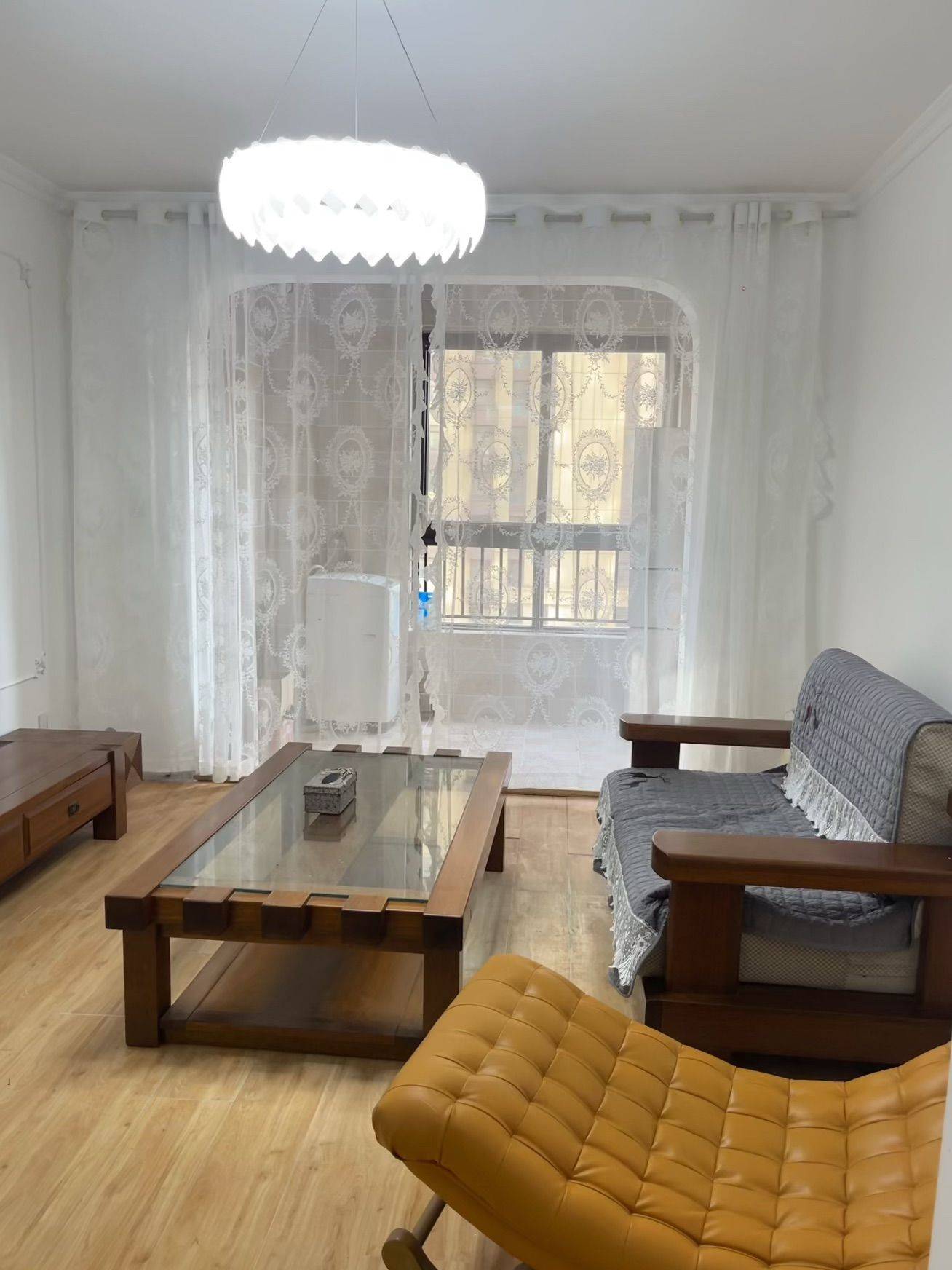 Zhengzhou-Jinshui-Cozy Home,Clean&Comfy,No Gender Limit,Hustle & Bustle,“Friends”,Chilled,LGBTQ Friendly,Pet Friendly