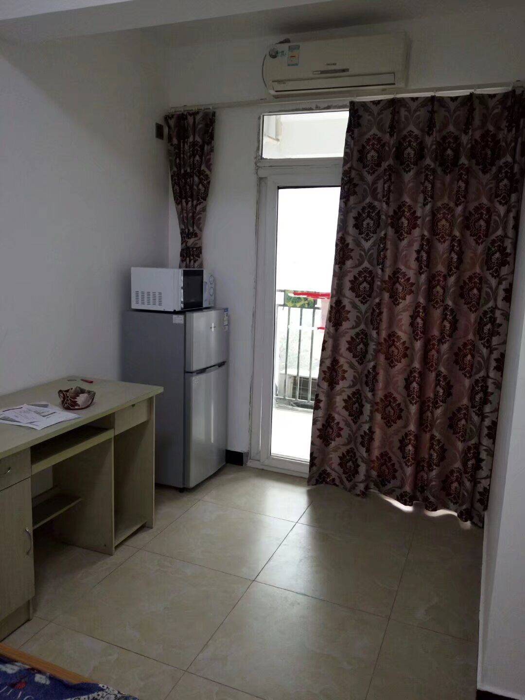 Chongqing-Nan'An-Cozy Home,Pet Friendly