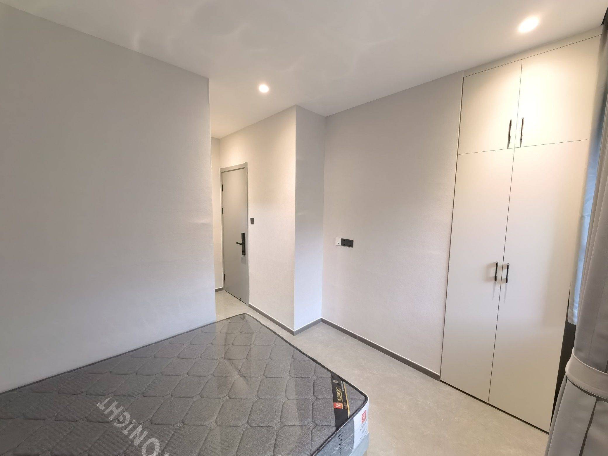 Hangzhou-Xihu-65RMB/Night,Cozy Home,Clean&Comfy,No Gender Limit,Hustle & Bustle,Chilled,LGBTQ Friendly,Pet Friendly
