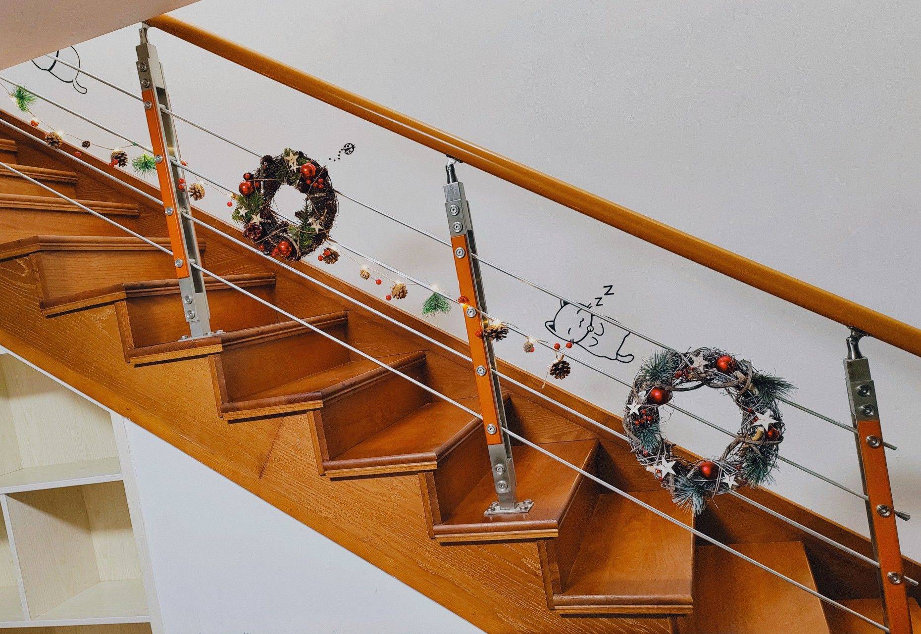 上海-松江-溫馨小窩,乾淨治愈,不限性別,市井煙火氣,老友記,慢時光