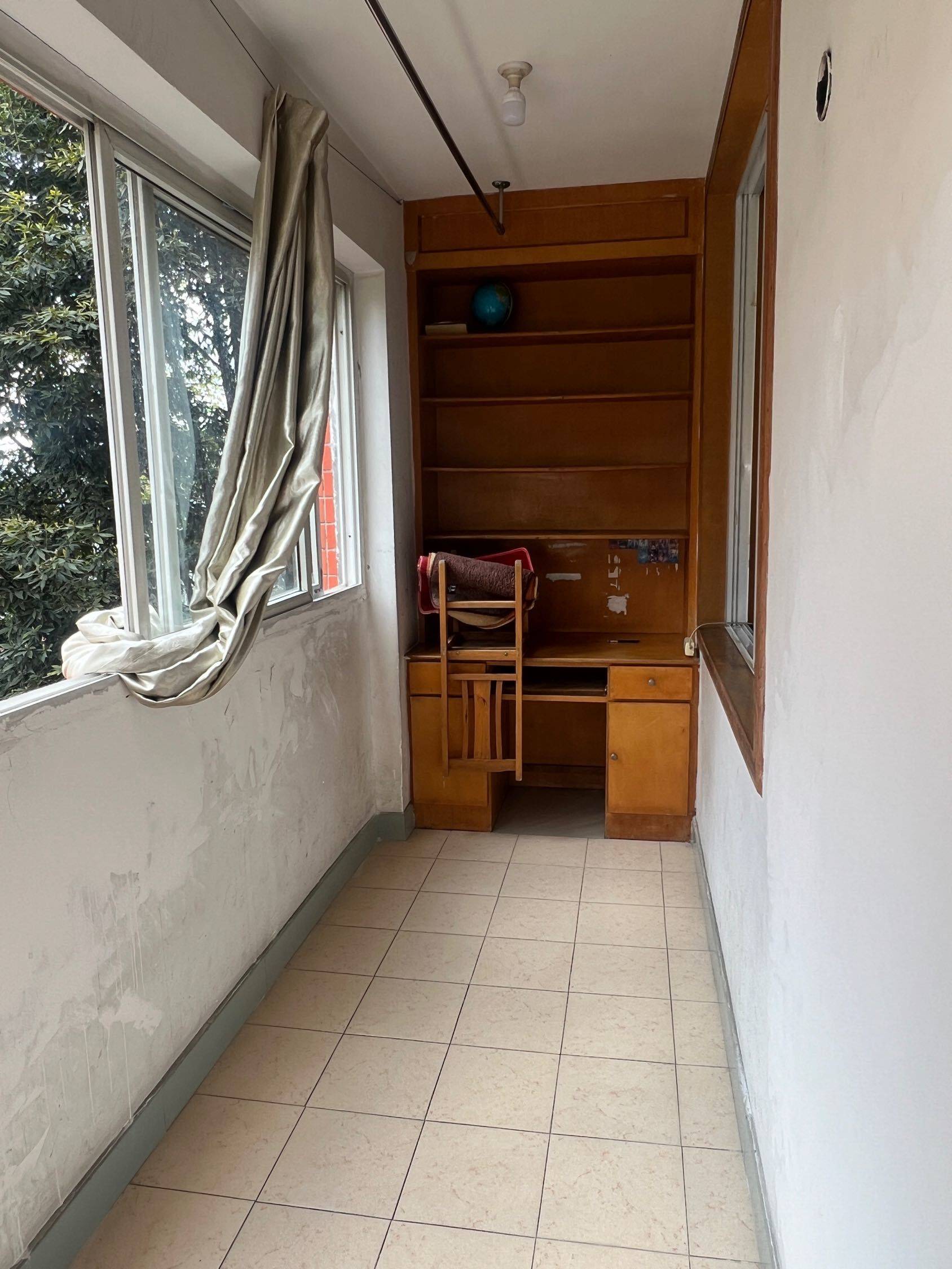 Chengdu-Qingyang-Sublet,Long & Short Term