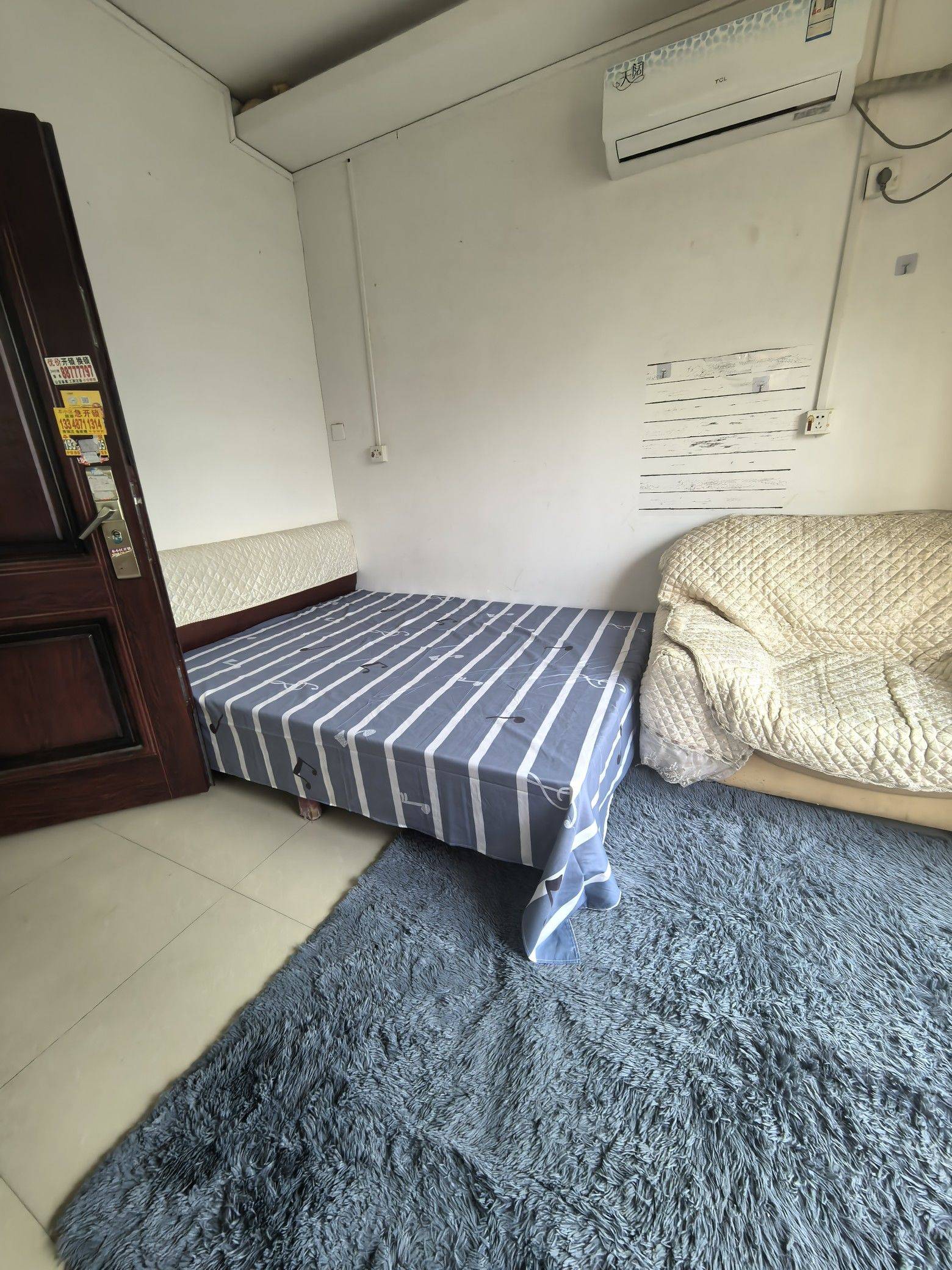 Changsha-Yuhua-Cozy Home,Clean&Comfy