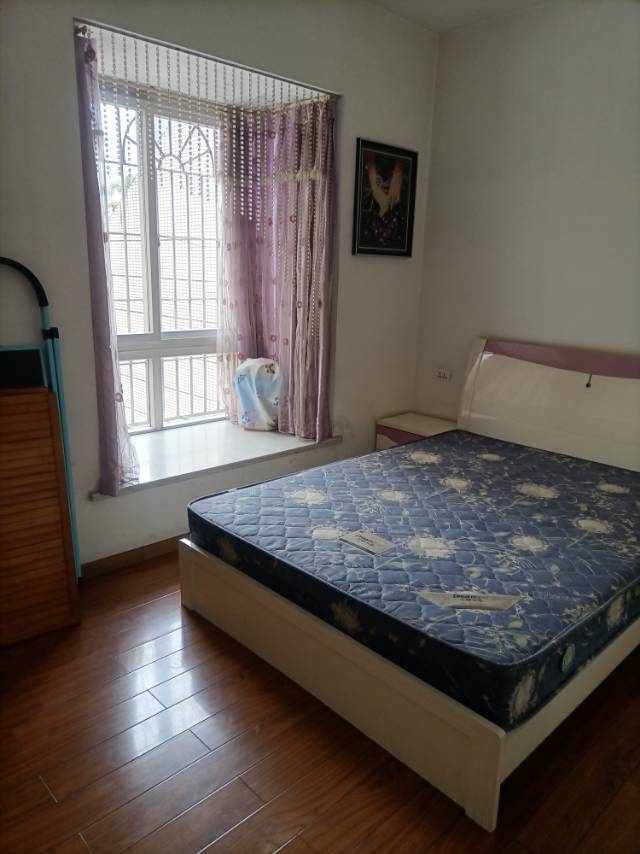 Chongqing-Jiangbei-Cozy Home,Clean&Comfy,No Gender Limit,Hustle & Bustle,“Friends”,Chilled,LGBTQ Friendly,Pet Friendly