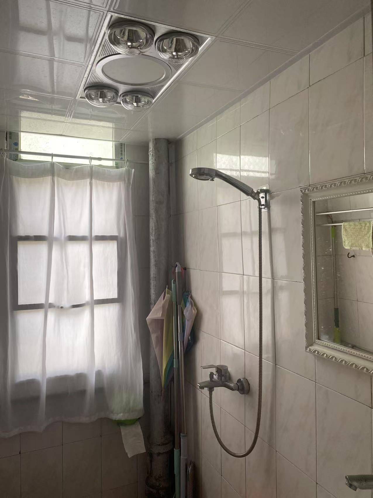 糯米小年糕整租房源3