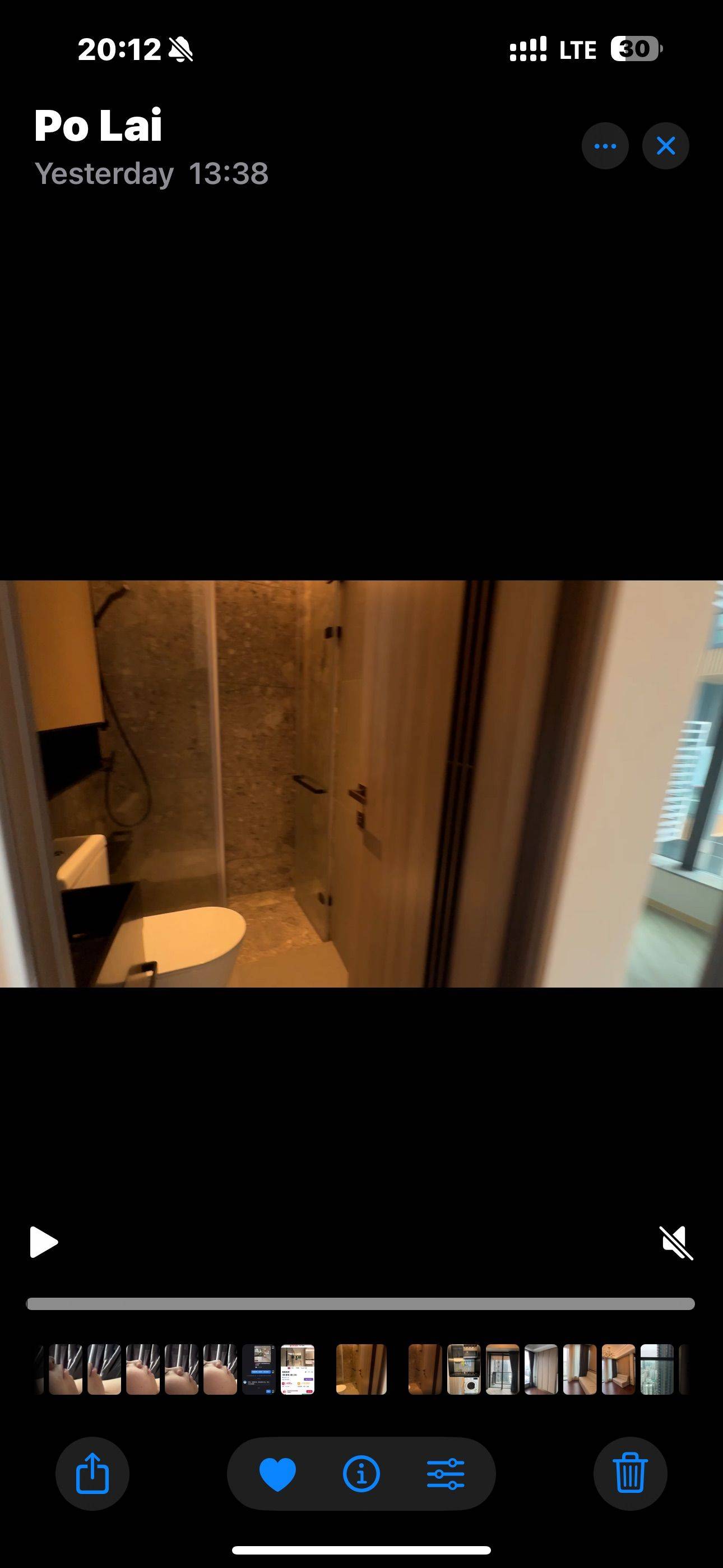 Hong Kong-Kowloon-Cozy Home,Clean&Comfy