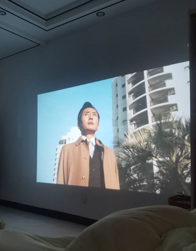 Shanghai-Minhang-Cozy Home,Clean&Comfy