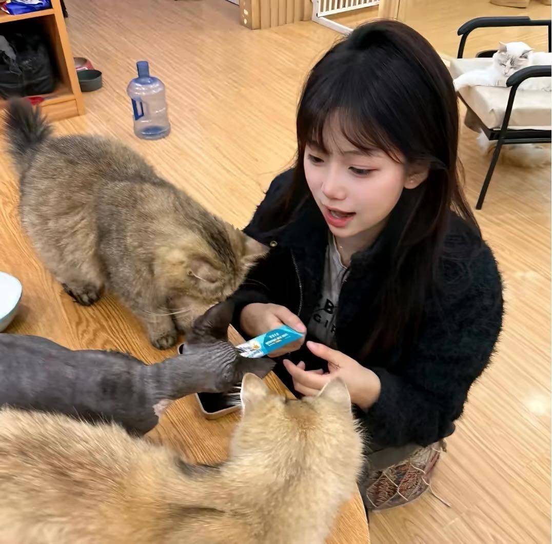 拒绝画大饼