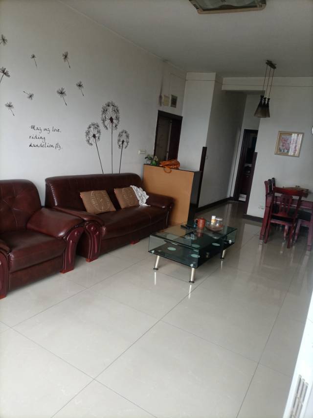 Chongqing-Jiangbei-Cozy Home,Clean&Comfy,No Gender Limit,Hustle & Bustle,“Friends”,Chilled,LGBTQ Friendly,Pet Friendly