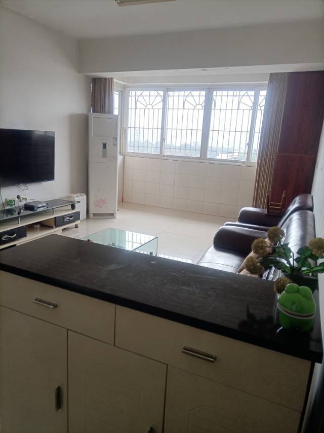 Chongqing-Jiangbei-Cozy Home,Clean&Comfy,No Gender Limit,Hustle & Bustle,“Friends”,Chilled,LGBTQ Friendly,Pet Friendly