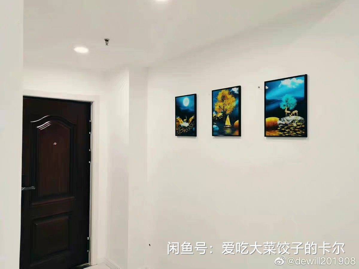 西安 臨潼 | 施华蔻美发连锁(群星莱骊店)_5