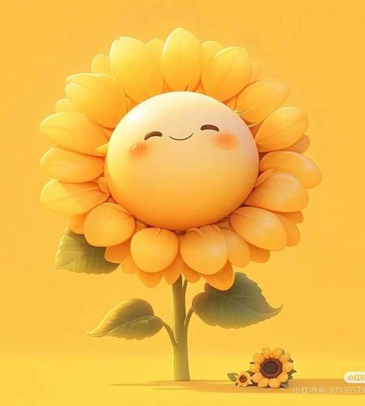暖暖