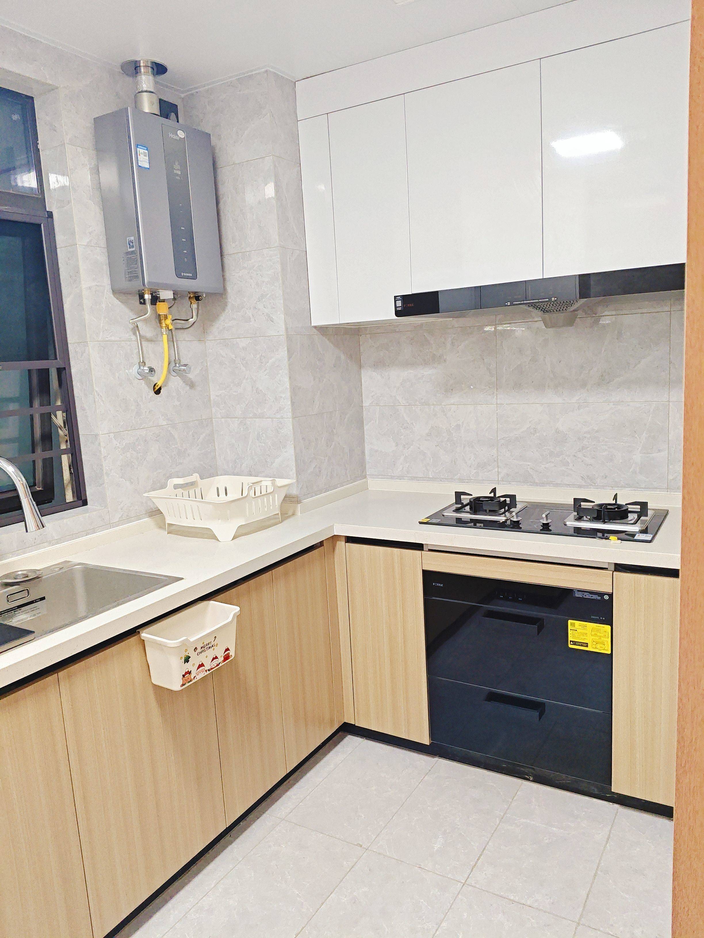 Changsha-Wangcheng-随和,Cozy Home,Clean&Comfy,No Gender Limit