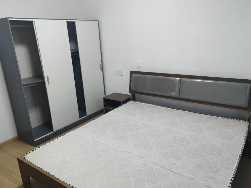 宁波 奉化 | 宁南金茂悦(明金府)_4