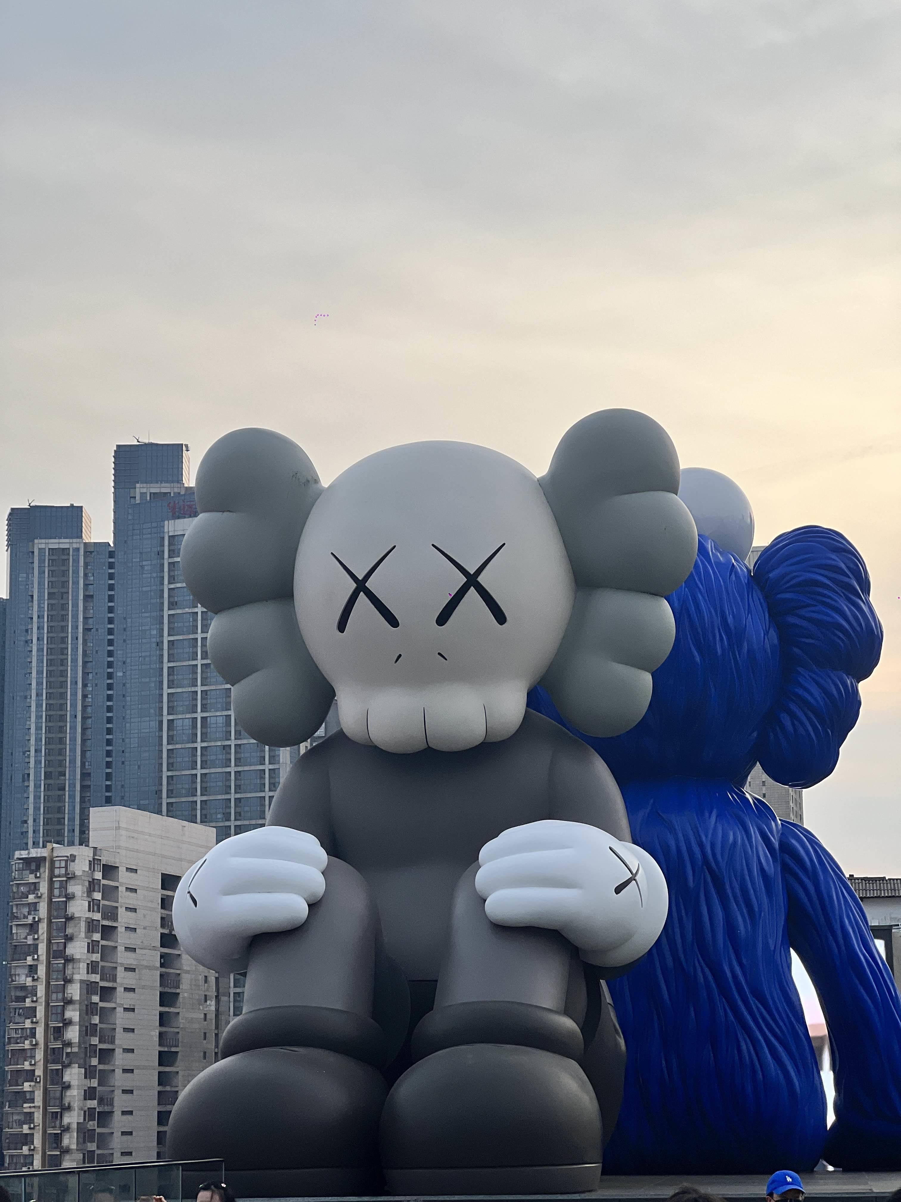 咯给的